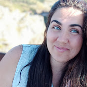 Profile Picture of Tatiana Fernandes (@TatianaFernandes22) on Youtube