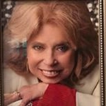 Profile Picture of Kathi Waldeck (@kathiwaldeck) on Instagram