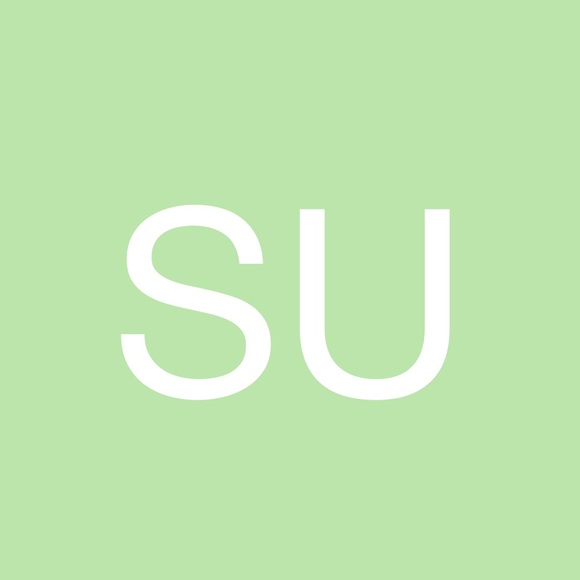 Profile Picture of Samantha Ursem (@josjarcai) on Poshmark