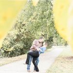 Profile Picture of Jason Minor (@cowboyminor06) on Instagram