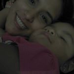 Profile Picture of Ana Paula Chiu (@anapaulachiu) on Instagram