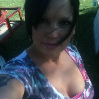 Profile Picture of Cher Coker (@cher.coker.5) on Facebook