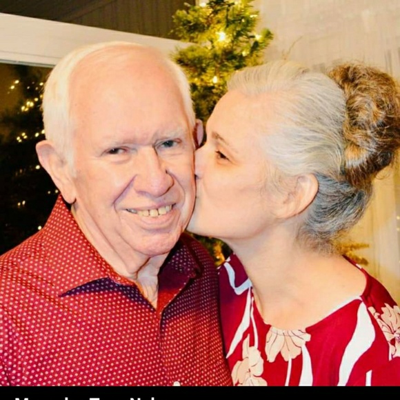 Profile Picture of Macusha Nolan (@tonysgal1118) on Poshmark