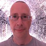 Profile Picture of Michael Hiemstra (@onecog2many) on Instagram