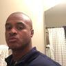 Profile Picture of Kevin Bratton (@@kevinbratton) on Tiktok