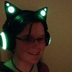 Profile Picture of Whitney Wheeler (@nautical__wheeler) on Instagram