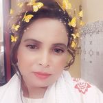 Profile Picture of Mumtaz Ansari (@mumtaj._.05) on Instagram