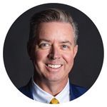 Profile Picture of John Stephens (@thejohnstephens) on Instagram