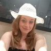 Profile Picture of Holly Quigley (@@fishingchick2020) on Tiktok