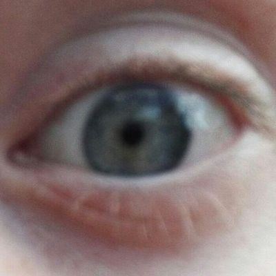 Profile Picture of %₩HO% (@jason_schumann) on Twitter