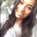 Profile Picture of Stacie Aviles (@stace123) on Pinterest