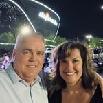 Profile Picture of Jackie Pendleton (@jackiependleton.lv) on Instagram