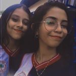 Profile Picture of ray nick (@_ray_nick) on Instagram