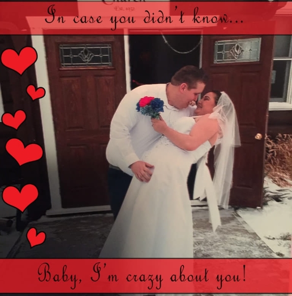 Profile Picture of Dakotaallan Mierau (@mieraumiss) on Poshmark