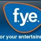 Profile Picture of Fye Paddock Mall (Fye Paddock Mall) (@fye.paddockmall) on Facebook