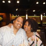 Profile Picture of April Huff (@huffapril) on Instagram