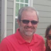 Profile Picture of Robert Wakefield (@robertwakefield4960) on Youtube