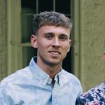 Profile Picture of Chris Everitt (@chriseverittt) on Instagram