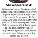 Profile Picture of Joylyn Ungere (@joylynungere) on Instagram