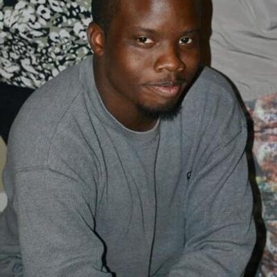 Profile Picture of Anthony Spurlock (@504TonyJay) on Twitter