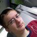 Profile Picture of Andrew Genung (@andrew.genung.96) on Facebook