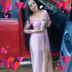 Profile Picture of Soraida Baez (@Soraida-Baez) on Facebook