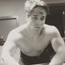 Profile Picture of Bryce Remer (@bryce.remer) on Facebook