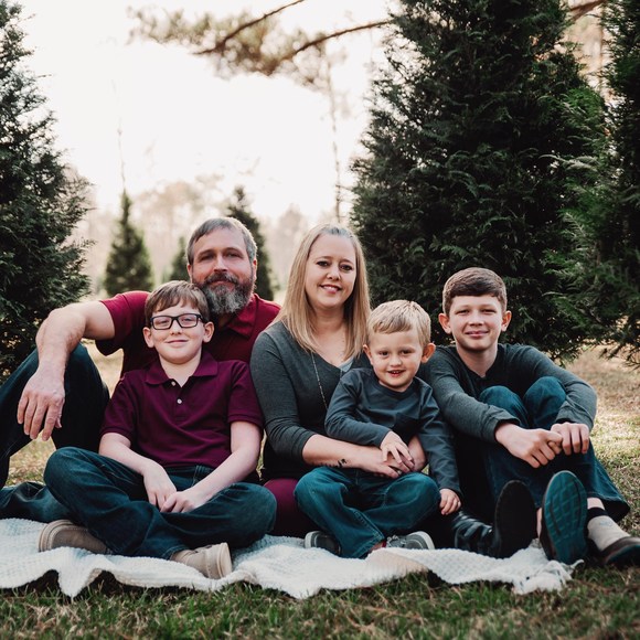 Profile Picture of Brook Alexander (@brook26h) on Poshmark