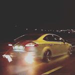 Profile Picture of Richard James Smallman (@lunaticrik) on Instagram