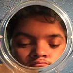 Profile Picture of Daniel Pastrana (@daniel_pastrami) on Instagram