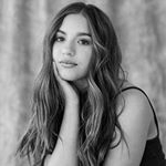 Profile Picture of Mackenzie Ziegler Ⓜ (@kenziizeigler) on Instagram