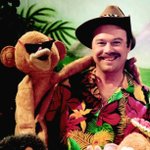 Profile Picture of Joe Barney (@barney_joe) on Instagram