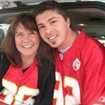 Profile Picture of Mark Plott (@plottmark) on Instagram