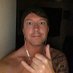 Profile Picture of Nick Will (@nicktwill) on Twitter