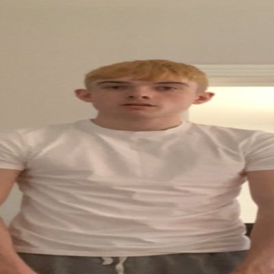 Profile Picture of Ross Quinn (@Rossquinn_) on Twitter
