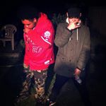 Profile Picture of Edwin Taylor (@the.head.bussa.e) on Instagram