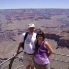 Profile Picture of April Clodfelter (@aprilab427) on Pinterest