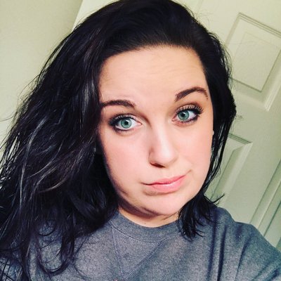 Profile Picture of Jessica Funk (@FunkyJess91) on Twitter