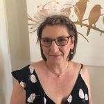 Carol Grossenbacher - Instagram Profile Picture of Carol Grossenbacher (@carol.grossenbacher) on Instagram