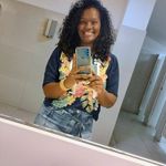Profile Picture of Audrey Prado (@audreypgarcia) on Instagram