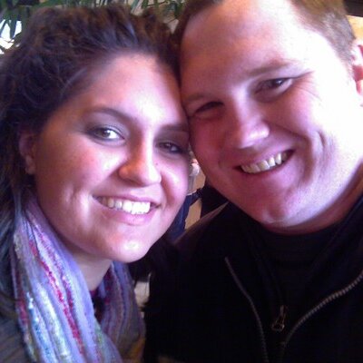 Profile Picture of James Kerr (@jamesjkerr) on Twitter