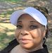 Profile Picture of Regina Williams (@regina.williams.7547) on Facebook