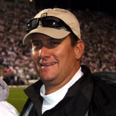 Profile Picture of Dan Delligatti (@dannydpsu) on Twitter