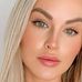 Profile Picture of Kristi Haskell (@kristi.haskell.5) on Facebook