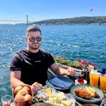 Profile Picture of Ali Caliskan📱 (@clsknaliii) on Instagram