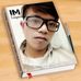 Profile Picture of Lavagio Anhchung (@chung.duy.526) on Facebook