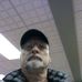 Profile Picture of Thomas Showers (@thomas.showers.94) on Facebook