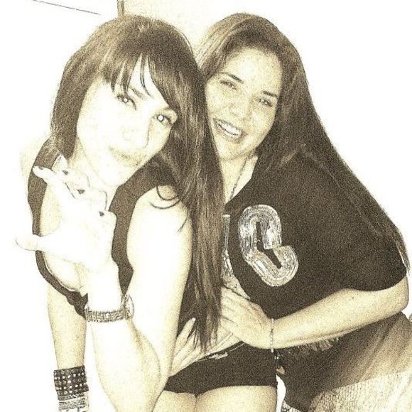 Profile Picture of Perez Giselle (@ggsonespot) on Poshmark