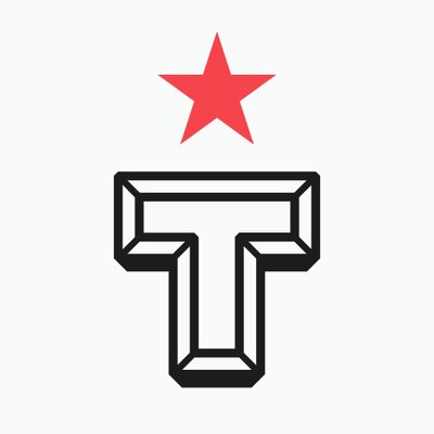 Profile Picture of Tinker Coffee (@tinkercoffeeco) on Twitter