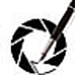 Profile Picture of Michael Wyatt (@Michael Wyatt) on Flickr